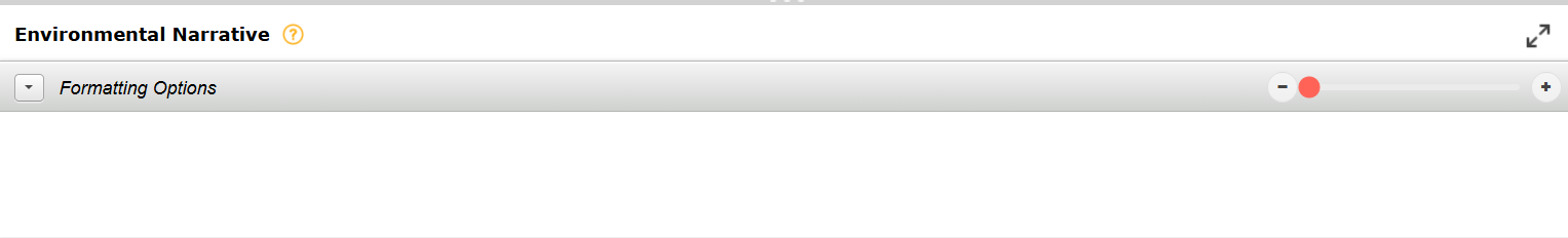 A white rectangular object with a black border

Description automatically generated with medium confidence